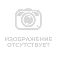 Пружинный матрас 161-183683